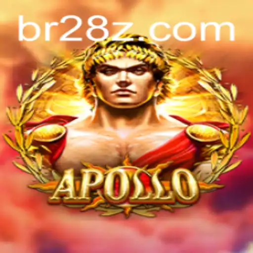 Exploring Apollo: A Galactic Gaming Adventure with a Twist