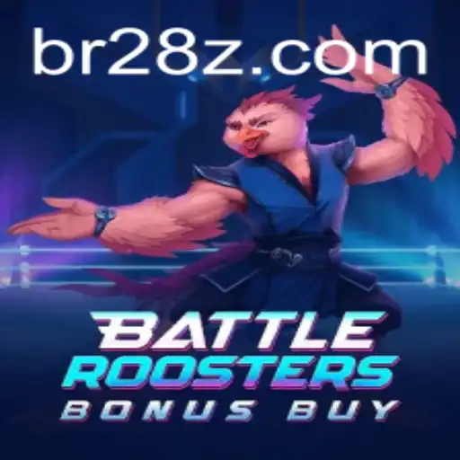 BattleRoostersBonusBuy: A Thrilling Gaming Experience