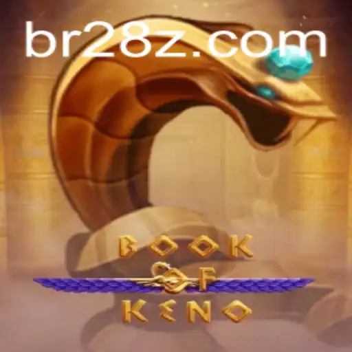Discover the Exciting World of BookOfKeno