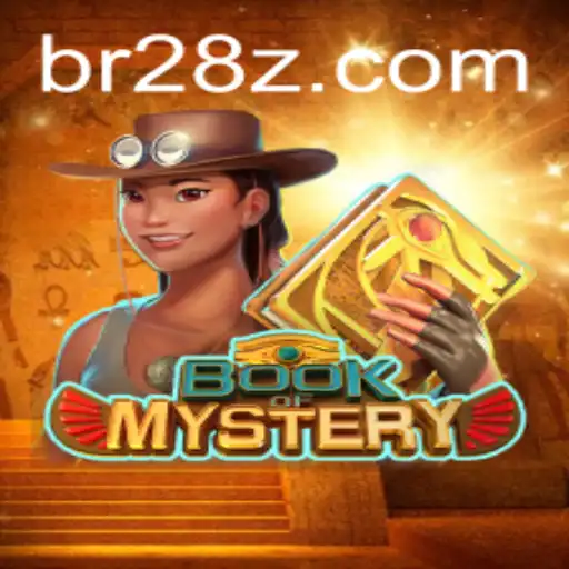 Discover the Adventure of BookofMystery