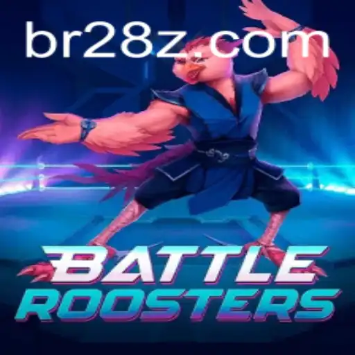 Unleashing the Thrill of BattleRoosters: A Comprehensive Guide