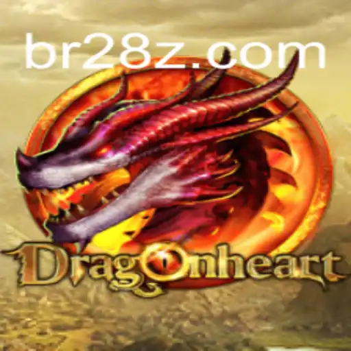 Unveiling DragonHeart: The Mystical World Awaits