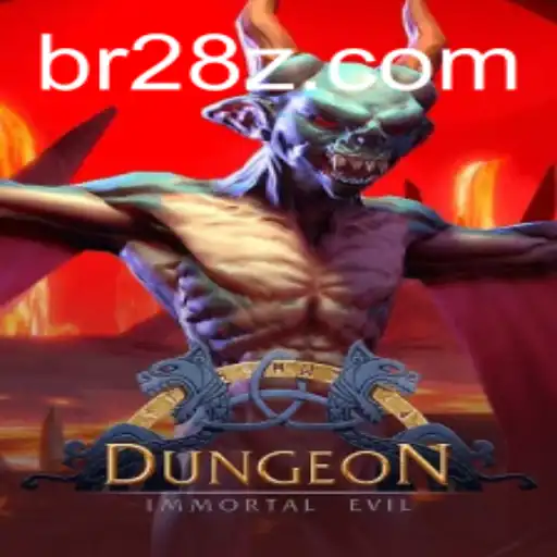 The Allure of Dungeon: A Journey into the Depths with 28z.com