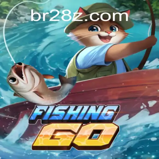 Experience the Thrill of FishingGO: The Ultimate Gaming Adventure