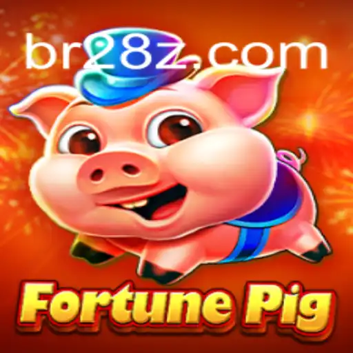 Dive Into the Exciting World of FortunePig: A Comprehensive Guide