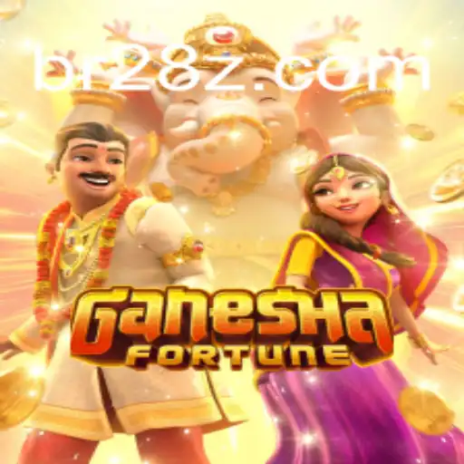 Exploring GaneshaFortune: A Dive into the Game of Prosperity and Luck
