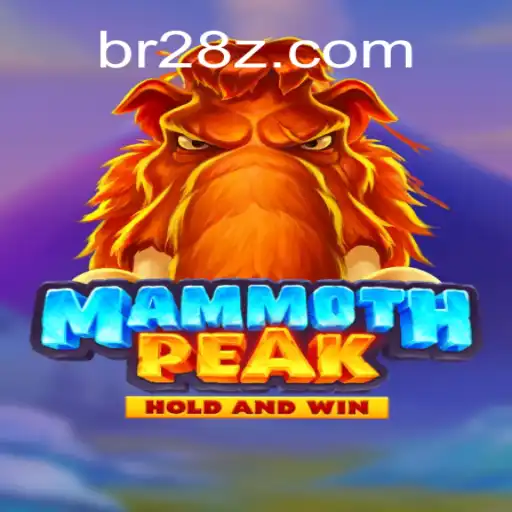 Explore the Thrilling World of MammothPeak