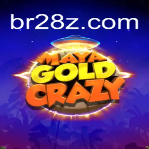 Unearthing the Thrills of MayaGoldCrazy