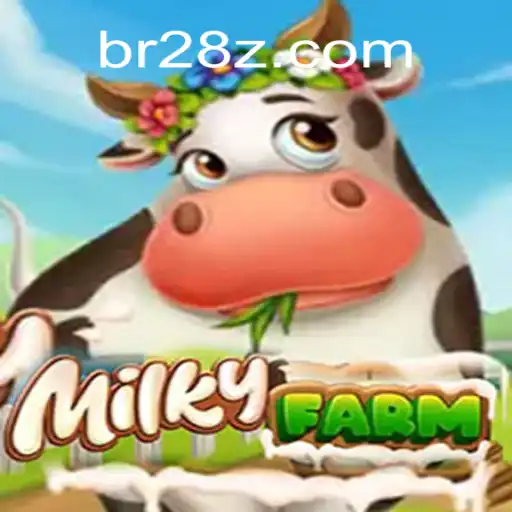 Exploring MilkyFarm: The Cutting-Edge Farming Game Adventure