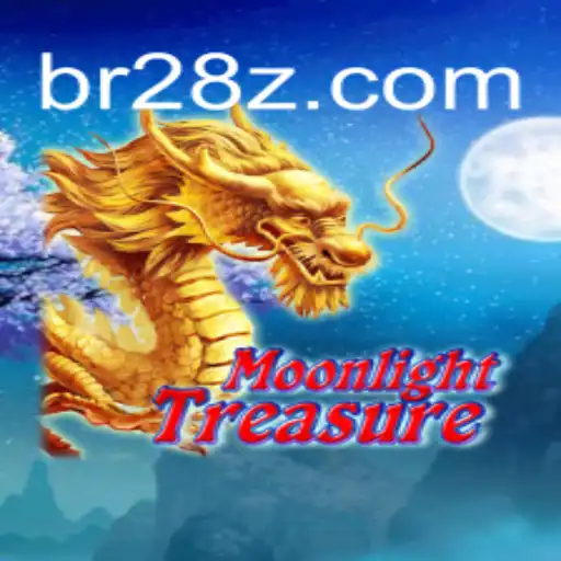 Discover the Enchanting Realm of MoonlightTreasure: A New Adventure