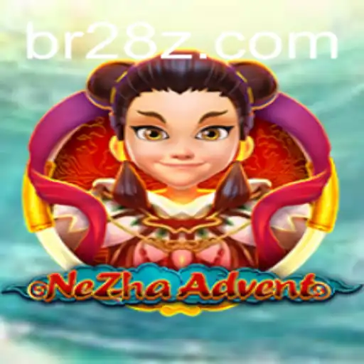 Discovering NeZhaAdvent: A New Era in Gaming