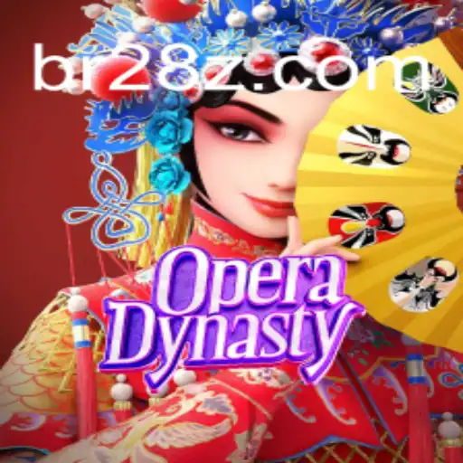 Dive into the Enchanting World of OperaDynasty
