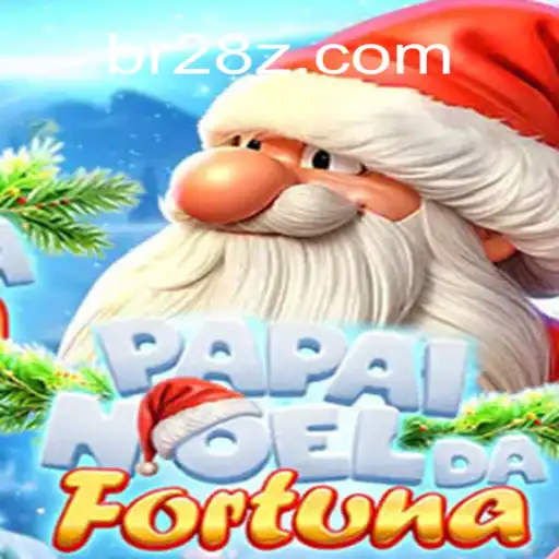 PapaiNoeldaFortuna: A Thrilling Adventure into the World of Festive Fortune