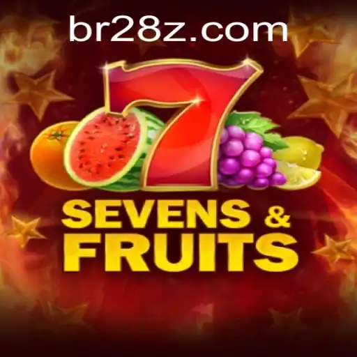 Dive into the Exciting World of SevensFruits: A Unique Gaming Experience