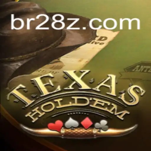 Mastering Texas Hold'em: An In-Depth Guide and Current Trends