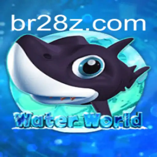 Exploring the Underwater Adventure of WaterWorld: A New Gaming Sensation on 28z.com