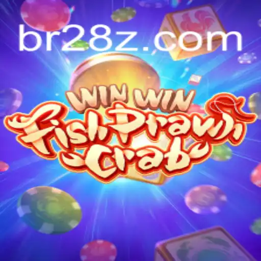 Discovering WinWinFishPrawnCrab: A Thrilling Game of Chance