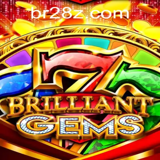 Discovering BrilliantGems at 28z.com: A Comprehensive Guide