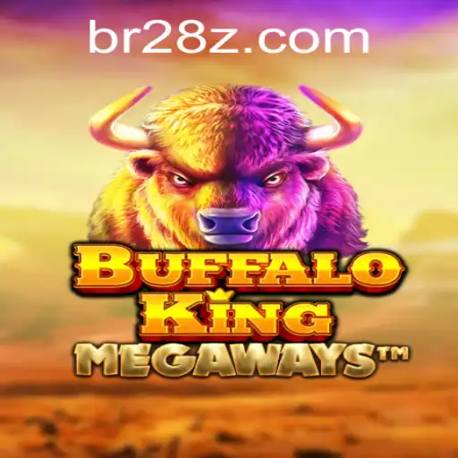 Exploring BuffaloKing: A Journey Into the Wild with 28z.com