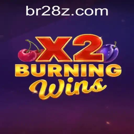 BurningWinsX2: A Deep Dive into an Exciting New Gaming Experience