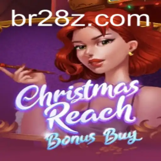 Exploring ChristmasReachBonusBuy: A Festive Gaming Experience