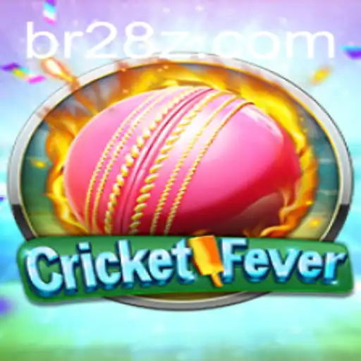 Dive into the Action with CricketFever from 28z.com