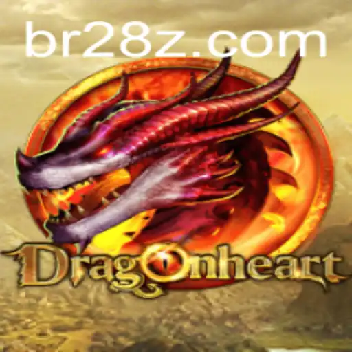 Unveiling DragonHeart: The Mystical World Awaits