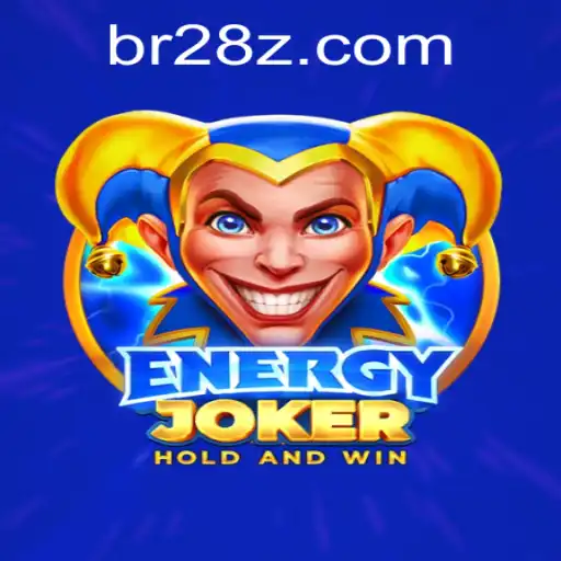 Exploring the Thrilling World of EnergyJoker and its Connection with 28z.com