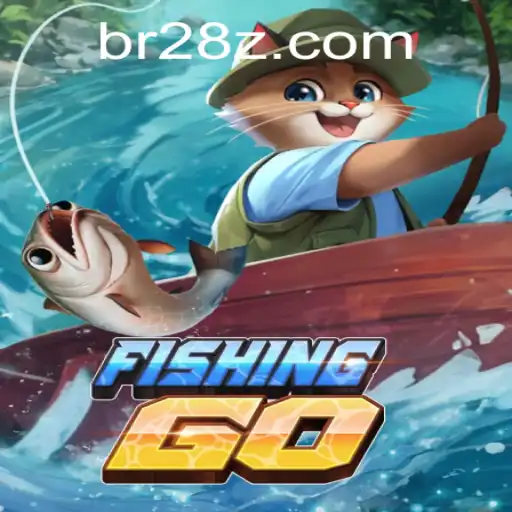 Experience the Thrill of FishingGO: The Ultimate Gaming Adventure