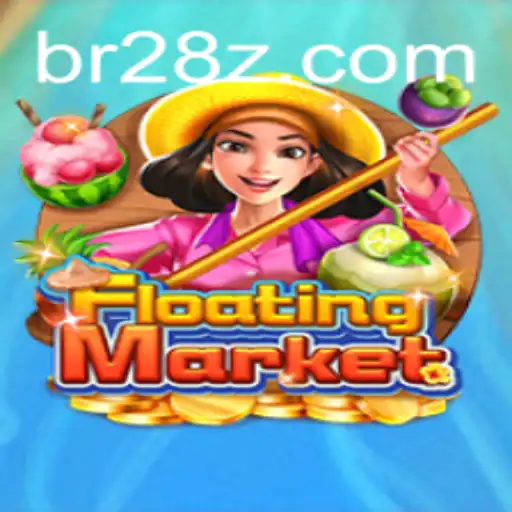 Exploring FloatingMarket: A Comprehensive Guide to the Game and Its Mechanics
