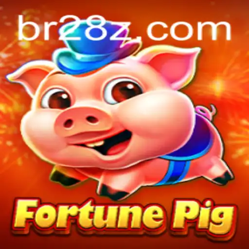 Dive Into the Exciting World of FortunePig: A Comprehensive Guide