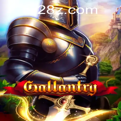 Exploring the World of Gallantry: The Game That Redefines Adventure