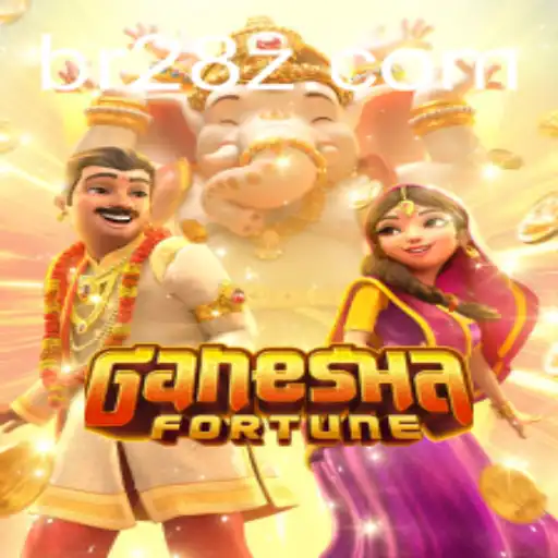 Exploring GaneshaFortune: A Dive into the Game of Prosperity and Luck