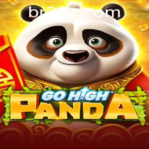 Discover the Thrills of GoHighPanda: A Mesmerizing Gaming Experience