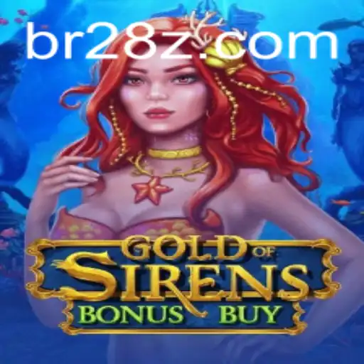 Exploring the Fascinating World of GoldofSirensBonusBuy: A Dive into Gameplay and Features