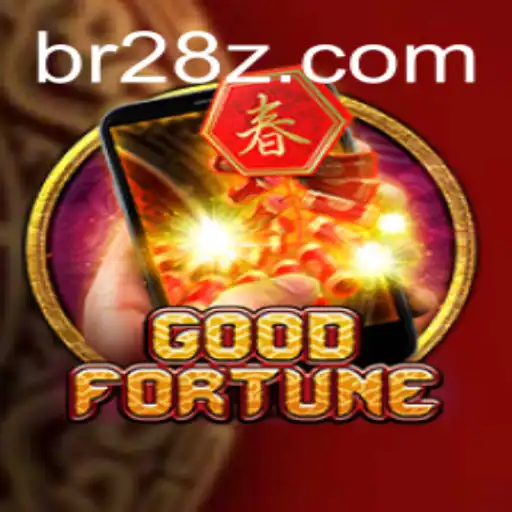 GoodFortuneM: An Exciting Journey into the World of Online Gambling