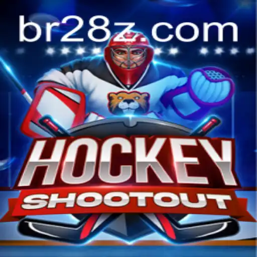 HockeyShootout: The Exciting World of Digital Ice Hockey