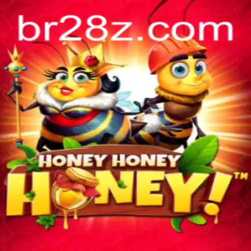 An In-Depth Look at HoneyHoneyHoney: Exciting Features and Gameplay