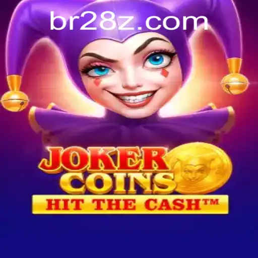 Exploring the Exciting World of JokerCoins: A New Wave in Gaming