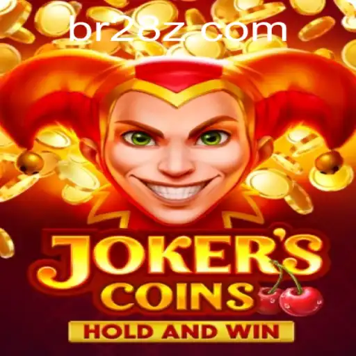 Exploring JokersCoins: A Thrilling New Era in Online Gaming