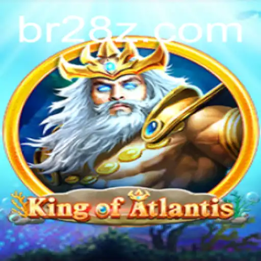 Exploring 'KingofAtlantis': A New Adventure with 28z.com