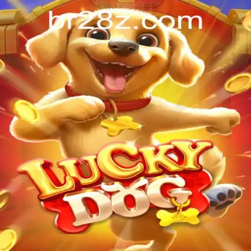 Discover the Exciting World of LuckyDog: A New Gaming Sensation