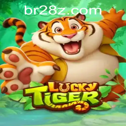 Dive into the World of LuckyTiger