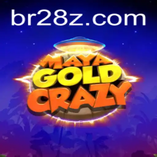 Unearthing the Thrills of MayaGoldCrazy