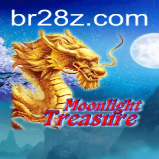 Discover the Enchanting Realm of MoonlightTreasure: A New Adventure