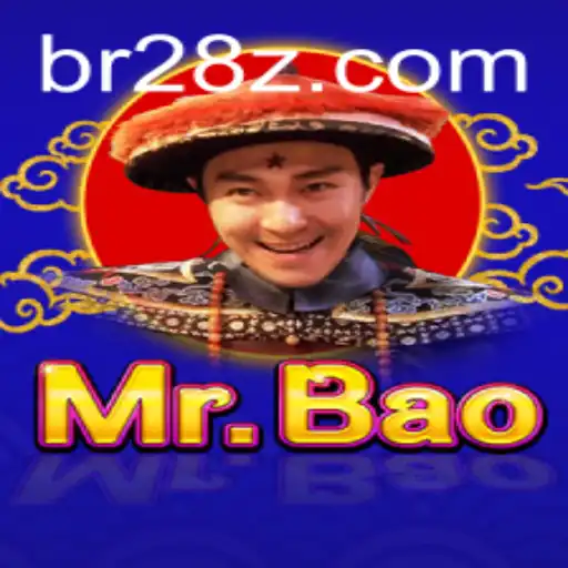 MrBao: A Journey through the Enigmatic World of 28z.com