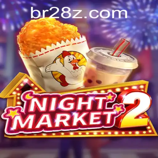 Exploring the Thrilling World of NightMarket2 with Key Insights into 28z.com