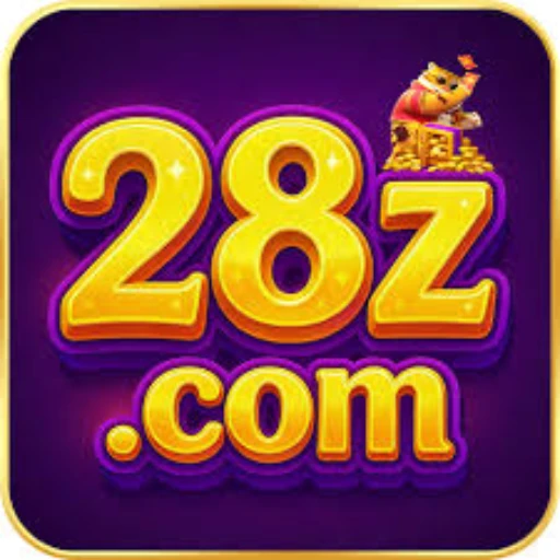 28z.com Logo