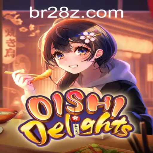 Exploring OishiDelights: The Ultimate Culinary Adventure Game