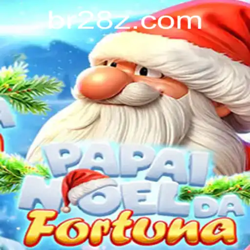 PapaiNoeldaFortuna: A Thrilling Adventure into the World of Festive Fortune